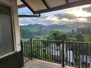 Suntech Holiday Home Bandarawela