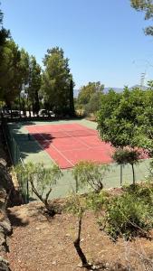 Mijas La Nueva 3 Bed House