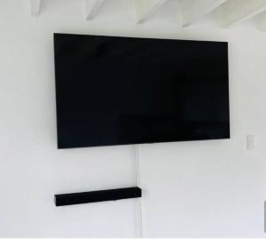 Luxury Suites at The Square Duplex Townhouse