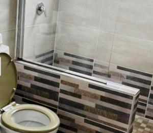 Luxury Suites at The Square Duplex Townhouse