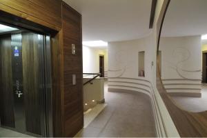 Apartament Willa Maria Sopot