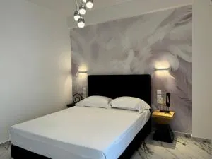 Madi Luxury Stay Patra - Glávkos