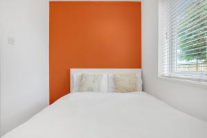 Enquiries London Stadium GuestHouse