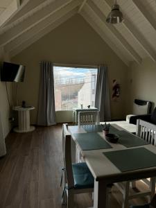 MONOAMBIENTE en El Calafate