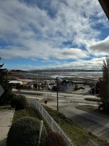 MONOAMBIENTE en El Calafate