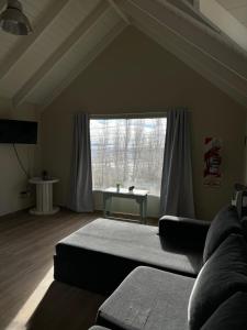 MONOAMBIENTE en El Calafate