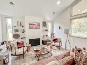 The Cork Cottages Pinot No 1 - Jefferson