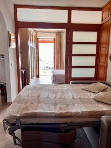 Appartamenti Casa Conte