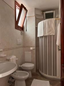 Appartamenti Casa Conte