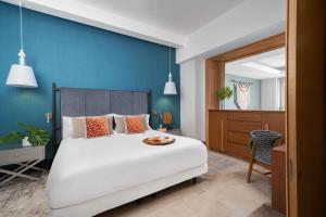 BON Hotel at VidantaWorld Nuevo Vallarta