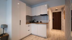 Apartament przy Równicy 2 Ustroń