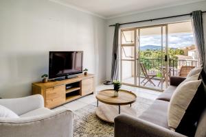 Belina - Bougain Villas Estate View