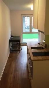 Apartment nähe Universität - Vaals