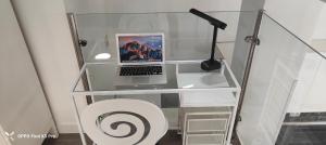 Apartamentos los Nidillos