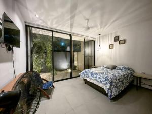 Estudio Lalo Temozón Mérida Burea