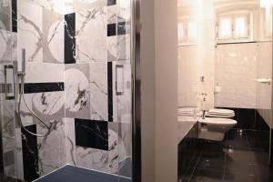 Villa Imperiale Hotel