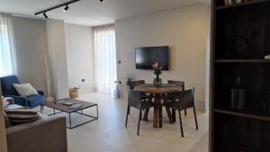 4R Royal Residence RojniÄ Rovinj 2