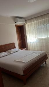 City Center Apartment