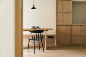 Boutique Hotel Pachers