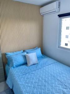 Céntrico apartamento en Punta Cana