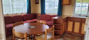 Campings Mobilhome 
