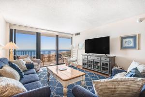 Sea Colony - 604 Dover House Rd. - 4hvězdičkové hotely ve městě Bethany Beach