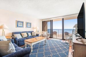 Sea Colony - 604 Dover House Rd.