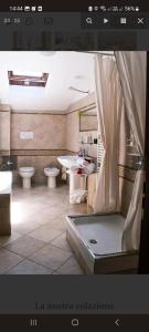 B&B La Dimora