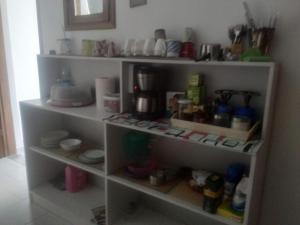 Niki rooms