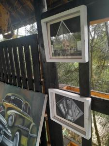 Ubuntu Kreative Village