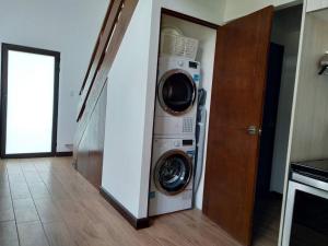 Casa por Antigua AN069