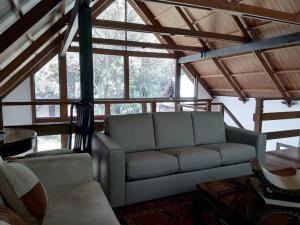 Casa por Antigua AN069