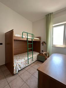 Riva Sweet Home