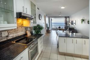 Stay at The Point- Happy Homely Horizons