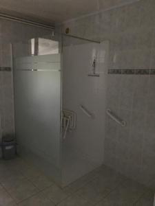 Maisons de vacances gite du lincret : photos des chambres