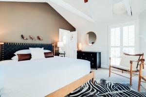 Ellery Hotel Provincetown