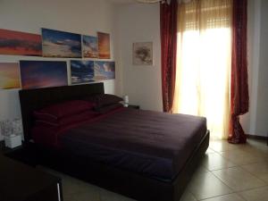 Borgo degli Ulivi img122