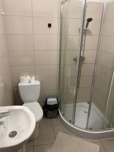 Agroturystyka Bronowice