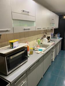 Agroturystyka Bronowice