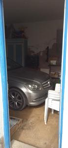 Villa à houmet souk jerba