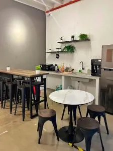 Pine Armenian - 乔治市