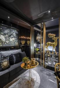 The Rixx Mystic at Madison Japantown OperaHouse Pool and Gym