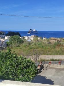 Holiday home Mennulita