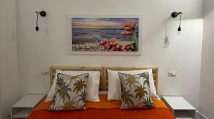 My Happy Place Rooms