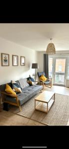 Mountcollyer #3 - 3hvězdičkové hotely ve městě Belfast