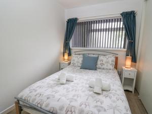 14 Coedrath Park