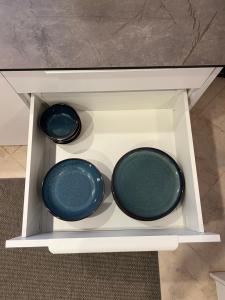 Erdvus 3-jų miegamųjų butas