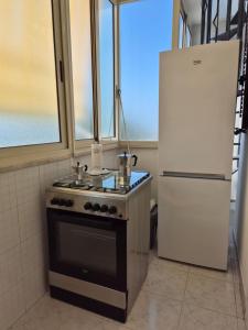 Mila casa vacanze