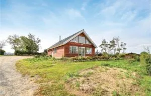 Luna - Skovs-Højrup