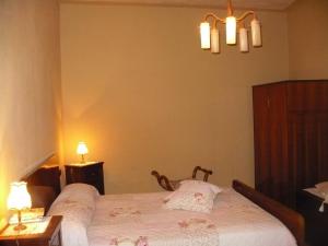 Casa il Fileno Lovely Apartment in Medieval Certaldo Alto